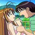 Love Hina (TV)